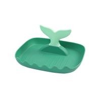 ราคา ที่วางพักช้อน ตะหลิว ฝาหม้อ วางภาชนะ ที่วางทัพพี วัสดุปลอดภัย วางช้อนส้อม ตะเกียบ กระบวย (21920874741)