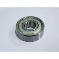 ราคา ตลับลูกปืน ลูกปืน Bearing 6201Z กว่าง 32มิล หนา 11มิล รูแกนใน 18มิล วัสดึ สเตนเลส เข็งแรงสูง ล้อ สกูตเตอร์ สเก็ต รถเข็น อุปกรณ์ล้อหมุนทุกประเภท (17896092046)