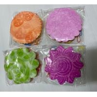 ราคา กระดาษสา ห่อเหรียญ พับเหรียญ 5 สี ต่อ 1 ห่อ แยะเป็น สีพื้น สีลาย สีรุ้ง สีขาว ดำ พร้อมหนังยาง 100 ชุด ห่อ ขายปลีก (15909560058)