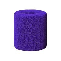 ราคา ปลอกข้อมือ ผ้ารัดข้อมือ Sports Wristband ผ้ารัดข้อมือ สายรัดข้อมือ ปลอกรัดข้อมือ ผ้าพันข้อมือซับเหงื่อ สายรัดข้อมือกีฬา ปลอกข้อมือกีฬา SP47 (11652558897)
