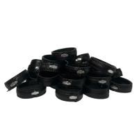 ราคา ห่วงเข็มขัด 1 3 นิ้ว สำหรับสายเข็มขัด 35 มิล หนังวัว หนังวัวแท้ ขาว ห่วง หูเข็มขัด สายรัดเข็มขัด เข็มขัด ห่วงเข็มขัด สีดำ ราคาถูก คุณภาพดี ทนทาน (21590736532)