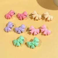 ราคา กิ๊บติดผมสำหรับเด็ก10ชิ้นที่หนีบผมสีน่ารักลายการ์ตูนน่ารักมาก (14821262491)