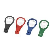 ราคา ที่เปิดขวด อุปกรณ์เปิดกระป๋อง ที่เปิดขวดสแตนเลส ที่เปิดขวดฝาจีบ ที่เปิดขวดน้ำอัดลม ที่เปิดขวดเบียร์ เปิดฝาเบียร์ ที่เปิดฝาง่ายสำหรับเปิดเบียร์ (18340066292)