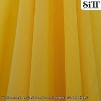 ราคา ผ้าจอเจียร์ ผ้าโปร่ง ผ้าตัดชุด ผ้าประดับตกแต่ง ผ้าเนื้อทราย ผ้าเมตร ผ้าหลา (10966877010)