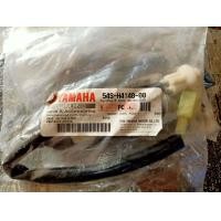 ราคา ขั้วไฟเลี้ยวไฟหรี่ YAMAHA Mio 115i ใหม่สินค้าขายรสต็อก อ่านก่อนสั่งสินค้ามีจำนวนจำกัด (19793477547)
