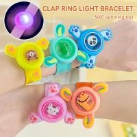 ราคา กำไลข้อมือกันยุงสว่างวาบกำไลรูปแมลงน่ารักป้องกันยุงนาฬิกากันน้ำที่สร้างสรรค์กันยุงหมุนได้ (21681807034)