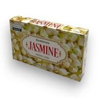 ราคา กำยานหอม กำยานอินเดีย Darshan แท้ 100 กลิ่นหอมมาก (13935839915)