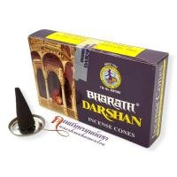 ราคา กำยานหอม กำยานอินเดีย Darshan แท้ 100 กลิ่นหอมมาก (13935839903)