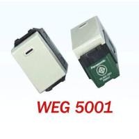 ราคา PANASONIC สวิทซ์ สวิตซ์ ปลั๊ก เต้ารับ ปลั๊กกราวด์เดี่ยว ปลั๊กกราวด์คู่ โทรศัพท์ โทรทัศน์ ปลั๊กไฟ แบรนด์พานา (21962653489)