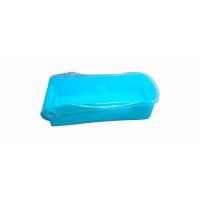 ราคา ที่ใส่ช้อนส้อม กล่องใส่ช้อนส้อม กล่องใส่ช้อน กล่องตะเกียบ กล่องใส่ตะเกียบ กล่องใส่หลอด กล่องช้อน กล่องช้อนส้อม (21905075608)