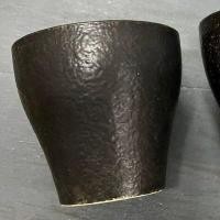 ราคา จอกชา จอกน้ำชา จอกกาแฟเซรามิค แก้วกาแฟ จอกเซรามิก จอกเซรามิคราคาถูก (21331433556)