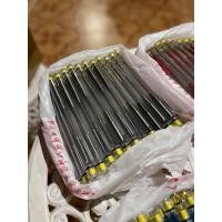 ราคา ที่ปลดขอเบ็ดปากปลาปลดปากปลาปลดตะขอเบ็ดอุปกรณ์ถอดขอเบ็ดตกปลา (20804612942)