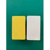 ราคา กล่องพักสายไฟ กล่องแยกสายไฟ กล่องกันน้ำ สี่เหลี่ยม สีขาว สีเหลือง ขนาด 2x4 4x4 สำหรับพักสายไฟ แยกท่อไฟ และงานกล้องวงจรปิดหรืองานไฟฟ้า (14386443646)