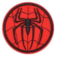 ราคา ตัวรีดติดเสื้อ ของขวัญวันเกิด รีดผ้า สไปเดอร์แมนแพทช์สติ๊กเกอร์ ป้าย การ์ตูนอะนิเมะ อุปกรณ์เสื้อผ้า แผ่นแปะเสื้อผ้า สติกเกอร์ผ้าปัก สติ๊กเกอร์เสื้อผ้าสไปเดอร์แมน แผ่นแปะสไปเดอร์แมน (18436188046)
