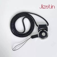 ราคา Jizetin สำหรับ Samsung Galaxy A13 A13 5G A23 A33 5G A52 5G A52s 5G A53 5G a73 5G พร้อมขาตั้งพับนักบินอวกาศ แฟชั่นสีทึบชุบโครเมี่ยม Soft TPU Square เคสโทรศัพท์คลุมทั้งหมดเคสป้องกันกล้อง Anti Gores เคสย