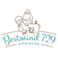 ราคา สะดึง สะดึงวงกลม สะดึงปักผ้า พลาสติก (21892573695)