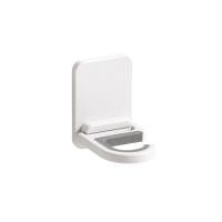 ราคา On Sale ที่แขวนไม้กวาดไม้ถูพื้นชั้นวางตะขอเก็บไม้ถูพื้นแบบที่ใส่ยึดติดผนังที่แขวนไม้ถูพื้น (21728812790)