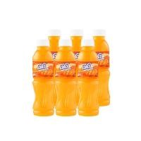 ราคา ดีโด้ น้ำผลไม้ 225มล แพค6ขวด (21595365197)