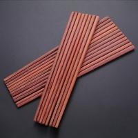 ราคา พร้อมส่ง ถาดสุกี้ 13 7 13 7 3 2 CM 1โหล เมลามีนแท้100 ลดล้างสต๊อก ถาดคอนโดสุกี้ ถาดสุกี้ขนาด 5 5 นิ้ว (21906273323)