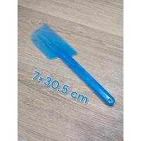ราคา ไม้พายพลาสติก มีให้เลือก4ขนาด4สี ไม้พาย ไม้พายทำขนม พายพลาสติก ไม้พายทำอาหาร ไม้พายปาดเค้ก (21746784377)