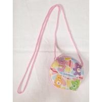 ราคา กระเป๋าสตางค์แคร์แบร์ Care Bears (21011306383)