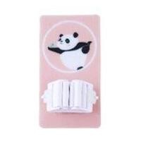ราคา D003 ที่จัดเก็บไม้ถู ตัวร็อคไม้ถู ที่แขวนไม้ถู อุปกรณ์จัดเก็บไม้กวาด ไม้ถูพื้นในบ้าน (19520635969)