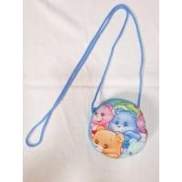 ราคา กระเป๋าสตางค์แคร์แบร์ Care Bears (21011306389)