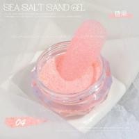 ราคา ผงเคลือบน้ำตาลแป้ง Elf ในฝันสำหรับเล็บผงผงชิมเมอร์น้ำตาลทรายสีแฟนตาซีขายส่งที่ตกแต่งเล็บเกสรดอกไม้ (21720428963)