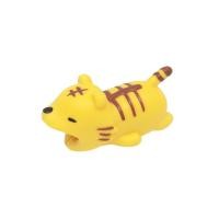 ราคา ตุ๊กตากันลื่นคันตกกุ้ง ที่วางคันตกกุ้ง ตุ๊กตายอดมนุษย์ ยางรองคันกันกระแทก มีสินค้าพร้อมส่งในไทย (21843487389)