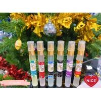 ราคา น้ำหอม ฟิน ขนาด 10มล ติดทน ขายส่ง ราคาถูก (15333066691)