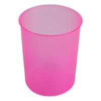 ราคา ยกโหล12ใบ แก้วน้ำพลาสติก ทรงสูง ใส่น้ำดื่ม เนื้อA มี มอก (21845860642)