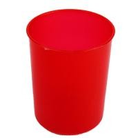 ราคา ยกโหล12ใบ แก้วน้ำพลาสติก ทรงสูง ใส่น้ำดื่ม เนื้อA มี มอก (21845860639)