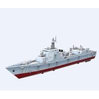 ราคา จิ๊กซอว์โมเดล จิ๊กซอว์โมเดลบ้าน จิ๊กซอว์สามมิติ จิ๊กซอว์กระดาษ 3D Jigsaw puzzle EPS (21877470227)