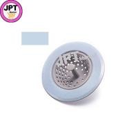 ราคา ซิลิโคนกรองเศษอาหาร ที่กรองเศษอาหาร เศษผม ตะแกรง รองซิงค์ (17323865532)