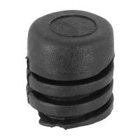 ราคา AUTOMARTSHOP ติดยางพรีเมี่ยมสำหรับอุปกรณ์กันกระแทกประตูฝากระโปรงหน้าฝากระโปรงหน้ารถของ Nissan Altima (21892679827)