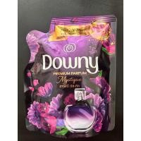 ราคา Downy ดาวน์นี่ มิส ทีค 20 บาท (21777661883)