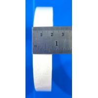 ราคา เทปกาว2หน้าบาง เทปเยื่อกาว2หน้า ไลอ้อน ยาว 20 หลา (21255459125)