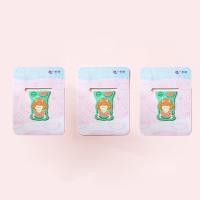 ราคา 3ชิ้นที่คั่นหนังสือขนาดเล็กแบ่งหน้าหนังสือแฟ้มหนังสือที่คั่นหนังสือแม่เหล็กตัวการ์ตูนน่ารัก (21886374360)