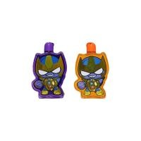 ราคา Bubbles Mini Cartoon Sanrio Disney Marvel Toy ที่เป่าฟองซานริโอ ดิสนีย์ เจ้าหญิง เป่าฟองใส เป่าฟองลายการ์ตูน พร้อมสายคล้องคอ ของเล่นเด็ก (19680316609)