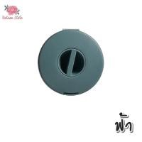 ราคา กล่องเก็บสายชาร์จ ที่เก็บสายชาร์จ เก็บสายหูฟัง (20891999960)