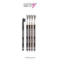 ราคา AP 006 Ashley eyebrow pencil (19418472192)