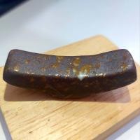 ราคา ที่วางตะเกียบ ที่วางตะเกียบเซรามิค ทรงน่ารัก พร้อมส่ง (1762983000)