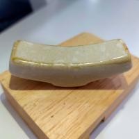 ราคา ที่วางตะเกียบ ที่วางตะเกียบเซรามิค ทรงน่ารัก พร้อมส่ง (19782540631)