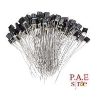 ราคา ฟิวส์พัดลม เทอร์โมฟิวส์ ฟิวส์ตัดความร้อน 115 120 125 130 135 145 150 2A 250V thermo fuse สินค้าพร้อมส่ง (21736636464)