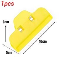 ราคา เครื่องมือซ่อมโทรศัพท์มือถือ5 10ชิ้นที่ยึดหน้าจอ LCD ติดตั้งคลิปพลาสติกสำหรับ IPhone Samsung IPad หน้าจอ LCD ของแท็บเล็ตเครื่องมือซ่อม (21966963555)