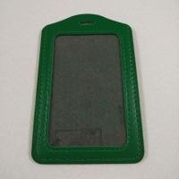 ราคา ซองบัตร ซองบัตรพนักงาน ซองคีย์การ์ด ซองATM ป้ายชื่อ กรอบใส่บัตร แนวตั้ง ที่ใส่บัตร ป้ายชื่อ ซองใส่บัตร บัตรพนักงาน (11802554606)