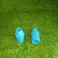 ราคา ต่อตรงเกลียวนอก 4 หุน และ 6 หุน (13363547481)