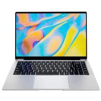 ราคา แล็ปท็อป 14 1 นิ้ว Windows 11 Intel Core i7 7500U Netbook 1920 1080 Notebook พกพา 20GB RAM 512GB SSD คอมพิวเตอร์เกมแล็ปท็อปแล็ปท็อป (21783487086)