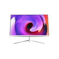 ราคา Lenovo Factory All in one PC คอมพิวเตอร์ Intel Core i7 24 Inch Gaming Desktop Computer Windows 10 11 MS Office RAM 8GB 16GB SSD 512GB ฟรี เมาส์และคีย์บอร์ด (20523571654)