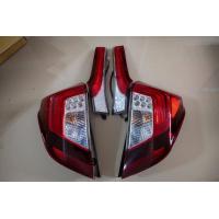 ราคา ไฟท้าย JAZZ 2014 2015 2016 2017 2020 2022 2023 GK ลาย RS งาน DEPO (21789386075)